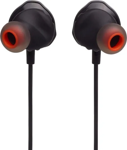 2x-sluchawki-jbl-quantum-50-waga-z-opakowaniem-0-4-kg