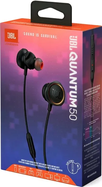 2x-sluchawki-jbl-quantum-50-kod-producenta-jblquantum50blk
