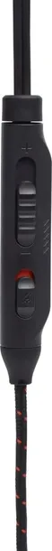 2x-sluchawki-jbl-quantum-50-material-tworzywo-sztuczne