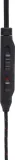 2x-sluchawki-jbl-quantum-50-material-tworzywo-sztuczne
