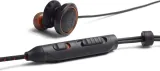 2x-sluchawki-jbl-quantum-50-regulacja-glosnosci-tak