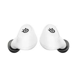 2x-sluchawki-steelseries-arctis-gamebuds-white