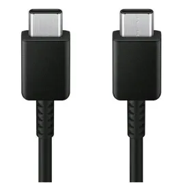 2x-kabel-samsung-usb-typ-c-usb-typ-c-18-m-czarny