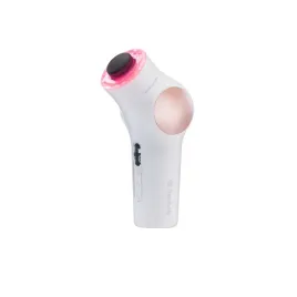 2x-pistolet-do-masazu-therabody-theraface-pro-bialy
