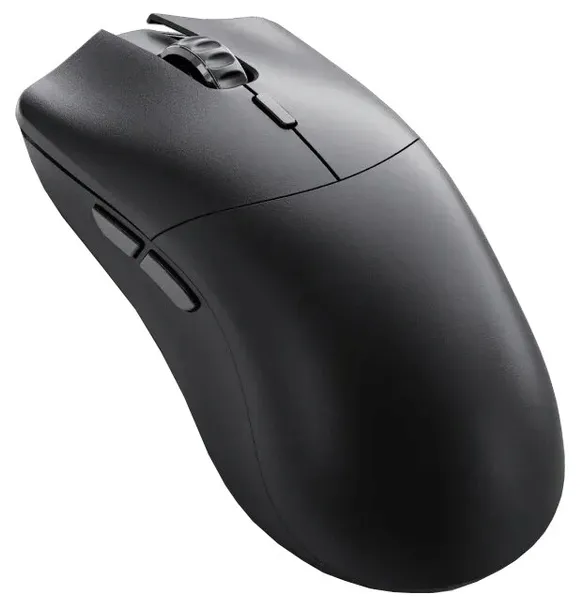 2x-myszka-glorious-model-o-2-pro-stan-nowy
