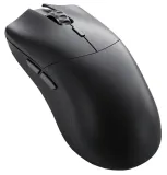 2x-myszka-glorious-model-o-2-pro-stan-nowy
