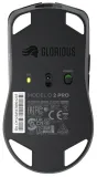 2x-myszka-glorious-model-o-2-pro-interfejs-usb-radio-2-4-ghz