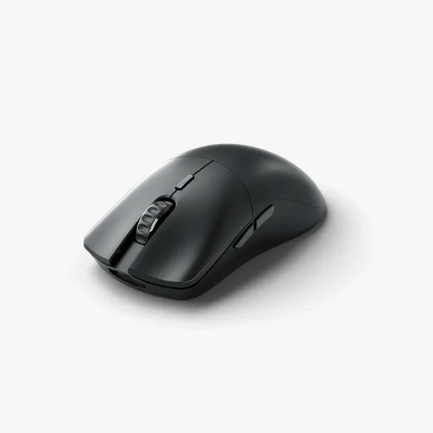 2x-myszka-glorious-model-o-2-pro-model-model-o2-pro-wireless