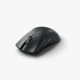 2x-myszka-glorious-model-o-2-pro-model-model-o2-pro-wireless