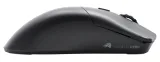 2x-myszka-glorious-model-o-2-pro-waga-produktu-57-g