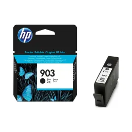 2x-tusz-hp-903-black-do-300str-instant-ink