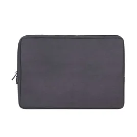 2x-etui-rivacase-suzuka-eco-7707-17-3-czarny