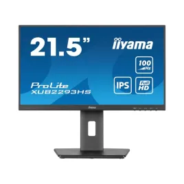 2x-monitor-led-22-iiyama-prolite-xub2293hs-b6