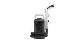 2x-odkurzacz-reczny-tineco-spot-cleaner-do-odkurzacza-switch-s6-stretch-bia