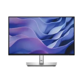 2x-monitor-led-22-dell-p2225h