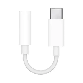 2x-przejsciowka-apple-adapter-usb-c-minijack-3-5-mm