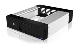 2x-akcesorium-do-dysku-icy-box-kieszen-5-25-na-3-5-sata