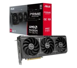 2x-karta-graficzna-asus-radeon-rx-9070-prime-evo-oc-16gb-gddr6