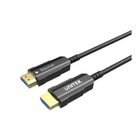 2x-kabel-hdmi-unitek-kabel-hdmi-2-0-aoc-4k-60hz-50m