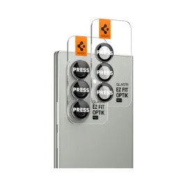 2x-spigen-oslona-aparatuoptik-pro-hd-glas-tr-ez-fit-camera-protector