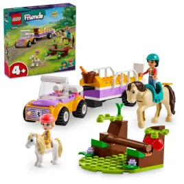 2x-lego-friends-42634-przyczepka-dla-konia-i-kucyka