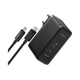 2x-ladowarka-baseus-ladowarka-sieciowa-gan5-pro-160w-2x-usb-c-1x-usb-a-qc-p