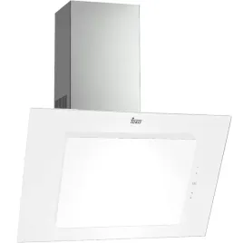 2x-okap-teka-dvt-950-white-wertykalny-90-cm-szklo