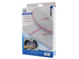 2x-siatka-do-prania-scanpart-2-szt