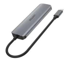 2x-hub-usb-unitek-hub-usb-c-4x-usb-3-1-micro-usb