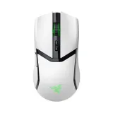 2x-myszka-razer-cobra-pro-white