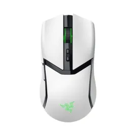 2x-myszka-razer-cobra-pro-white