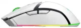 2x-myszka-razer-cobra-pro-white-stan-nowy
