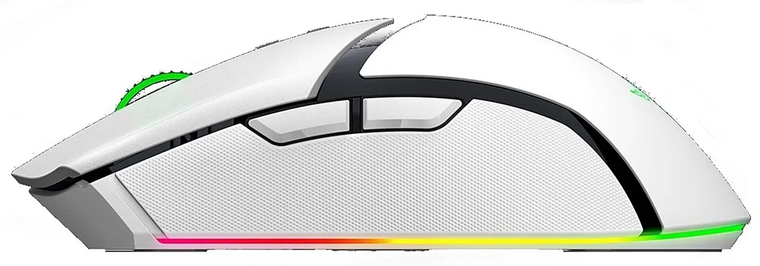 2x-myszka-razer-cobra-pro-white-stan-nowy