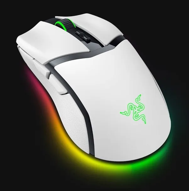 2x-myszka-razer-cobra-pro-white-interfejs-bluetooth-usb-radio-2-4-ghz
