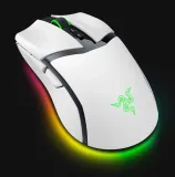 2x-myszka-razer-cobra-pro-white-interfejs-bluetooth-usb-radio-2-4-ghz