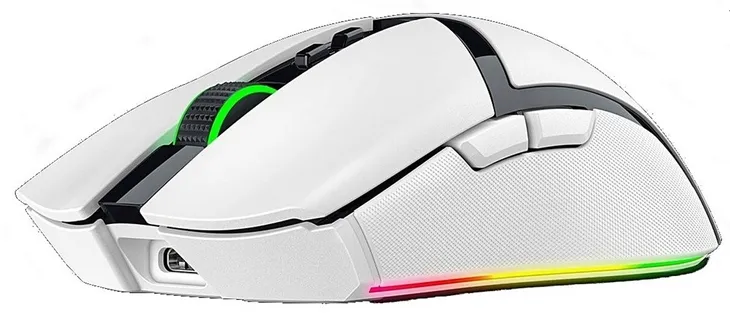 2x-myszka-razer-cobra-pro-white-kolor-bialy