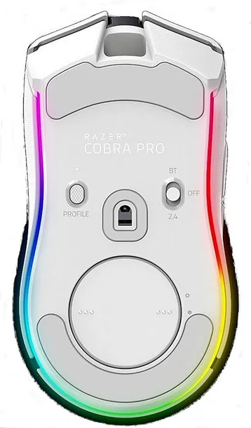2x-myszka-razer-cobra-pro-white-waga-z-opakowaniem-0-23-kg