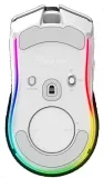 2x-myszka-razer-cobra-pro-white-waga-z-opakowaniem-0-23-kg