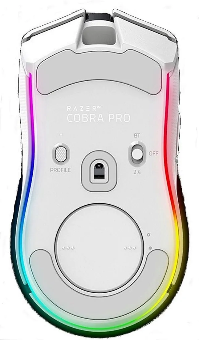 2x-myszka-razer-cobra-pro-white
