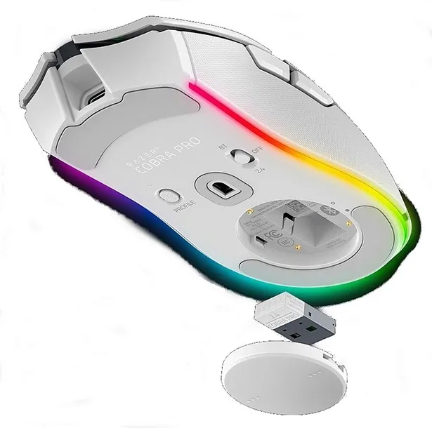2x-myszka-razer-cobra-pro-white-kod-producenta-rz01-04660200-r3g1