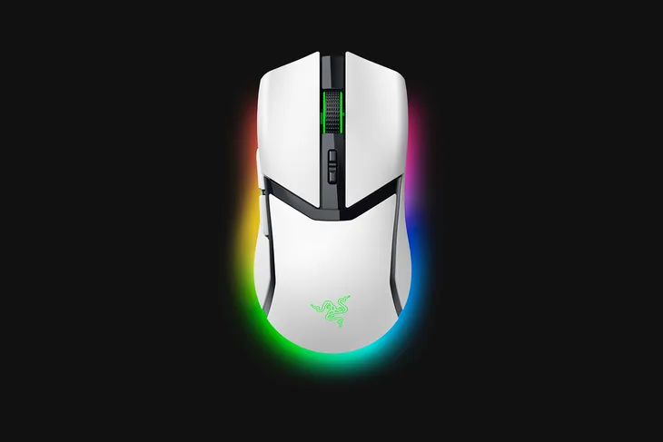2x-myszka-razer-cobra-pro-white-model-cobra-pro-bialy