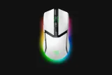 2x-myszka-razer-cobra-pro-white-model-cobra-pro-bialy