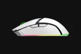 2x-myszka-razer-cobra-pro-white-profil-myszy-praworeczna