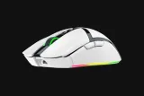 2x-myszka-razer-cobra-pro-white-sensor-optyczny