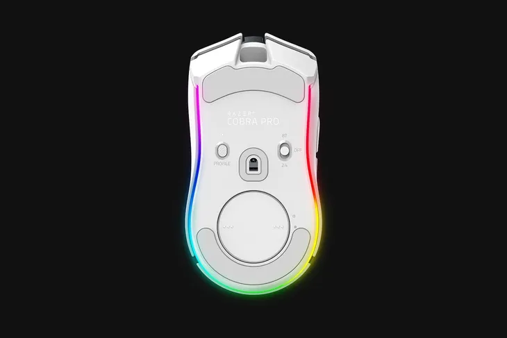 2x-myszka-razer-cobra-pro-white-liczba-przyciskow-8