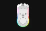 2x-myszka-razer-cobra-pro-white-liczba-przyciskow-8