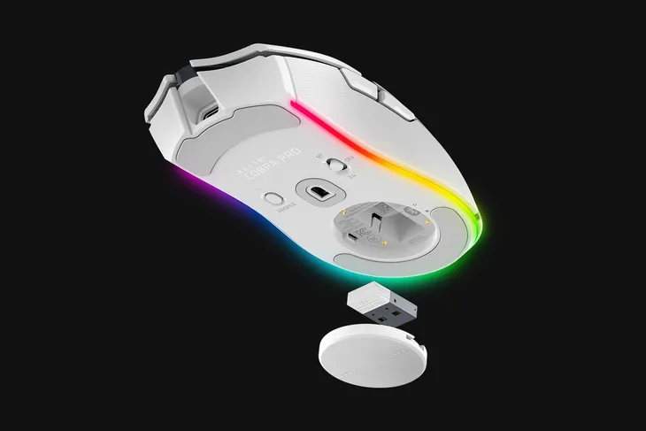 2x-myszka-razer-cobra-pro-white-waga-produktu-77-g