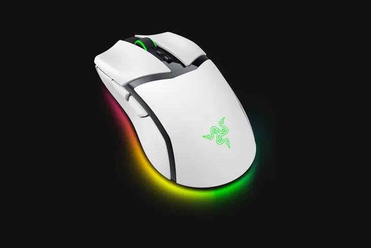 2x-myszka-razer-cobra-pro-white-rozdzielczosc-myszy-30000-dpi