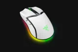 2x-myszka-razer-cobra-pro-white-rozdzielczosc-myszy-30000-dpi