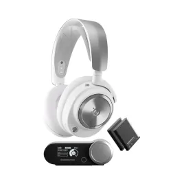 2x-sluchawki-steelseries-arctis-nova-pro-wireless-white